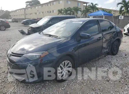 5YFBURHE7JP774402