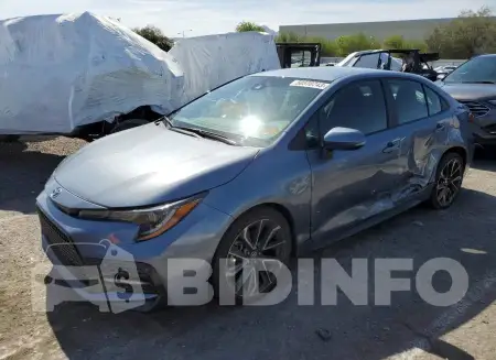 5YFS4MCE3MP097282