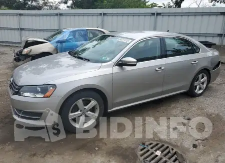 1VWBS7A31EC103659
