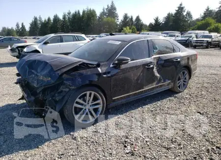 1VWDT7A37HC035362