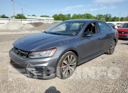 1VWJM7A3XJC039704