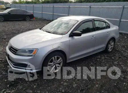 3VW167AJ1GM323254