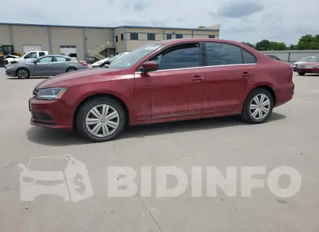 3VW2B7AJ2HM279511
