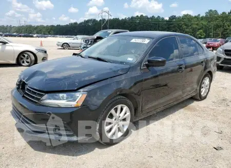 3VW2B7AJ3JM234549