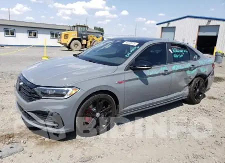 3VW5T7BU2MM073473