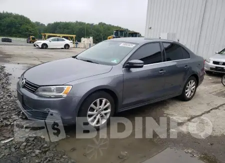 3VWD17AJ9EM352414