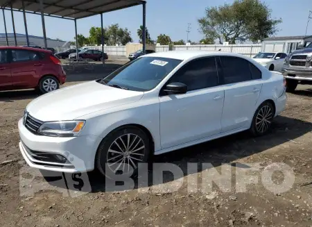 3VWD17AJ9GM367630