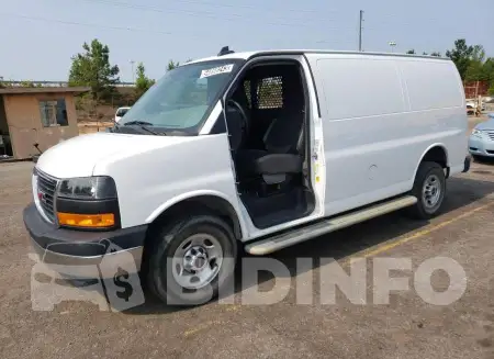 1GTW7AFP2M1247634