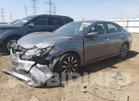 1N4AL3AP3HC206101