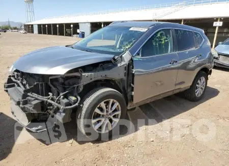 KNMAT2MT7KP506625