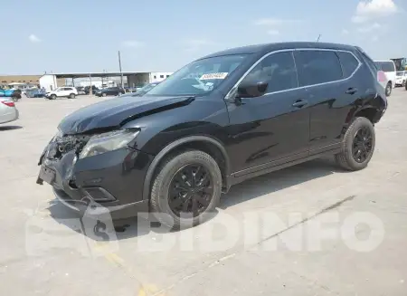 KNMAT2MT8GP652104