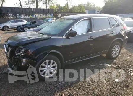 KNMAT2MV8HP604508