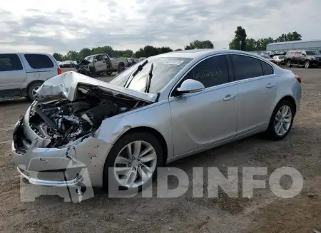 2G4GK5EX7E9171462