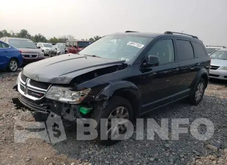 3C4PDCAB4HT622281