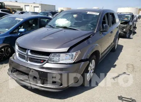 3C4PDCAB5ET214397