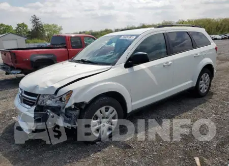 3C4PDCAB5HT637369