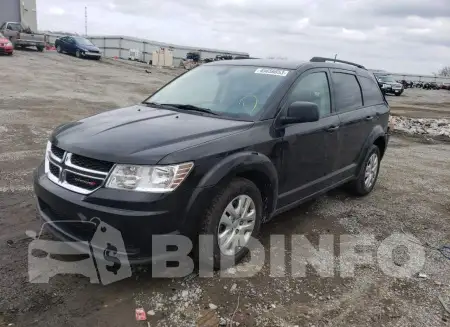 3C4PDCAB6LT249883