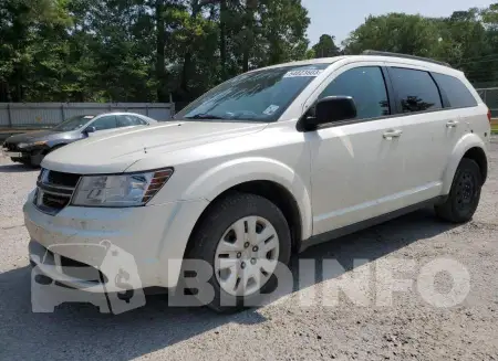 3C4PDCAB7GT139835