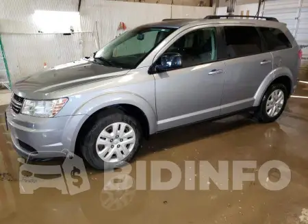 3C4PDCAB8GT116578