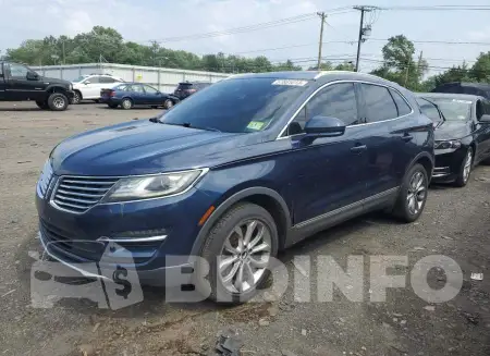5LMCJ2A91FUJ37588