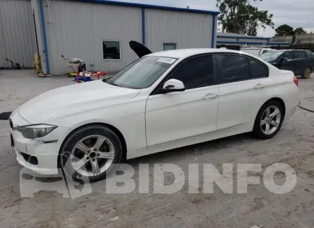 WBA3A5C57EP601903