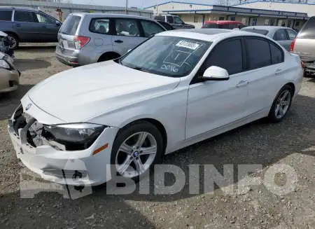 WBA3C1G53ENR50016