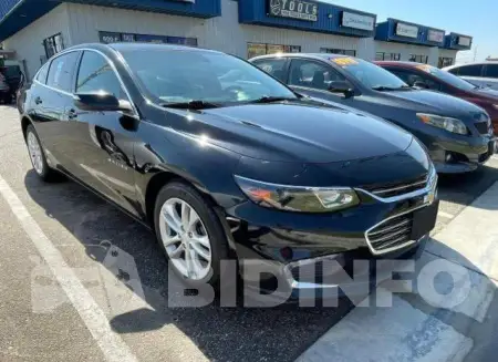 1G1ZD5ST2JF139361