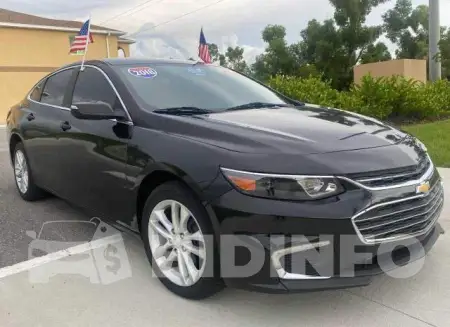 1G1ZD5ST5JF173505