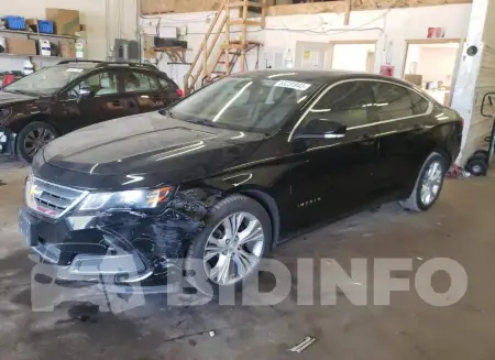 2G1125S33E9252673