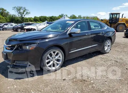 2G1165S30F9119892