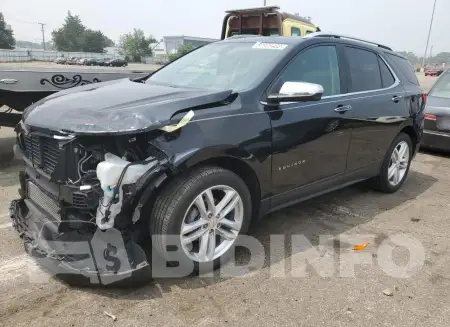 2GNAXXEV1L6159660