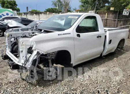 3GCNAAEDXNG605263