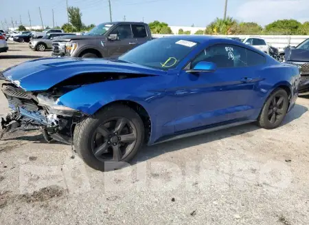 1FA6P8TH9J5128124