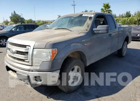 1FTFX1EF2EKD53506