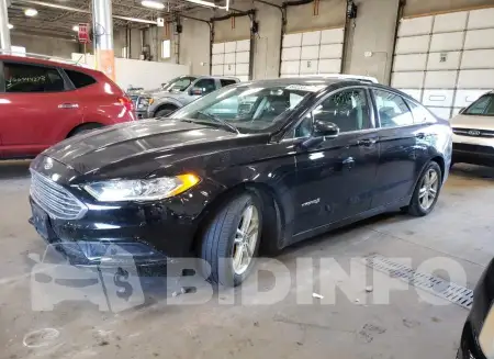 3FA6P0LUXJR260529