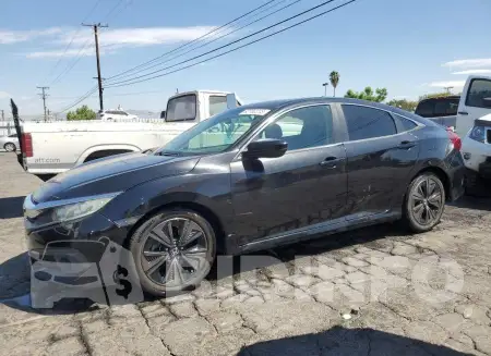 2HGFC1F30GH635185