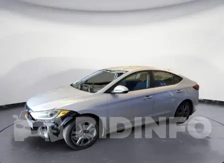 5NPD84LFXJH231641