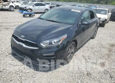 3KPF24AD1LE204668