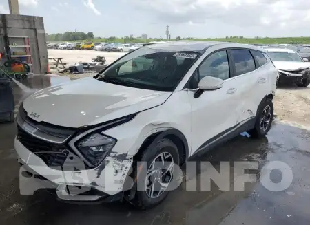 KNDPU3AF9P7035113