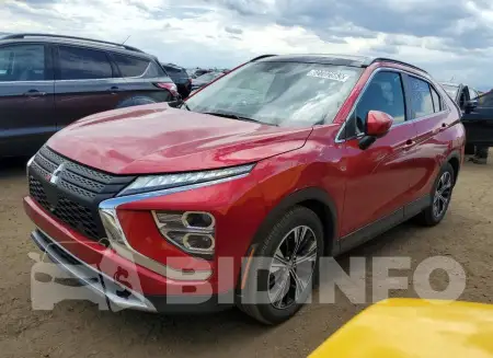 JA4ASWAA9NZ050823