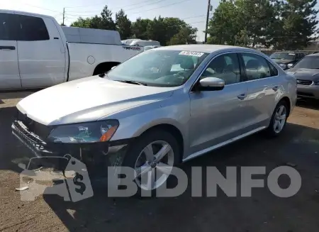 1VWBS7A33EC094933