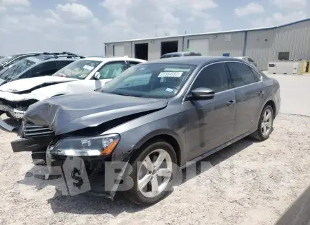 1VWBS7A33FC009784