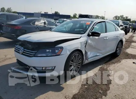 1VWBS7A3XFC012472