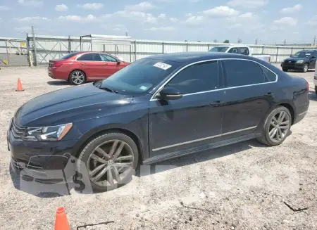 1VWDT7A37HC016682