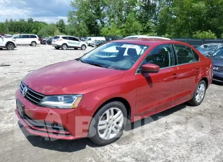 3VW2B7AJ0HM219601