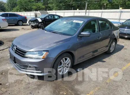 3VW2B7AJ2JM232811