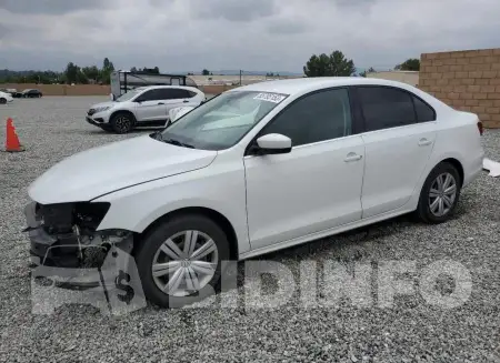 3VW2B7AJ6HM272416