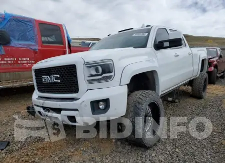1GT120E86FF610715