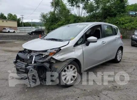 3N1CE2CP8HL380547