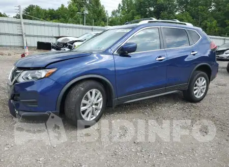JN8AT2MV9LW121855